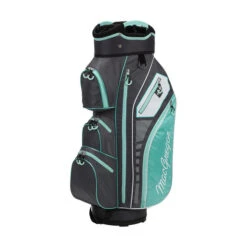 MacGregor Ladies DCT3000 Graphite Golf Package Set MACSET081 -Golf Series Shop 413404b6 4c29 4e40 b7b8 ab37632e4eff 700x.progressive 48044eff 9448 41df 9b79 0346a31d1f8d
