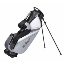MacGregor DCT Junior Package Set 12-14Yrs 5 MacGregor DCT Junior Package Set 12-14Yrs -Golf Series Shop 42a46db8 ebc4 45e6 8884 517915c0132b 677x.progressive 0be4dad6 2362 4ad5 b511 72f54e4213e3