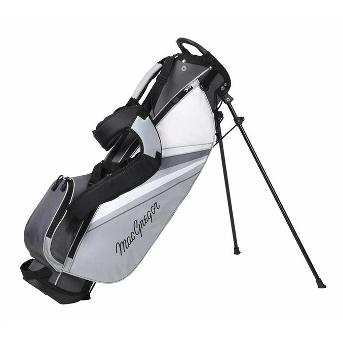 MacGregor DCT Junior Package Set 12-14Yrs MacGregor DCT Junior Package Set 12-14Yrs -Golf Series Shop 42a46db8 ebc4 45e6 8884 517915c0132b 677x.progressive 0be4dad6 2362 4ad5 b511 72f54e4213e3