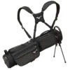Mizuno BR-D2 Golf Carry Bag BRD2S21 1 Mizuno BR-D2 Golf Carry Bag BRD2S21 -Golf Series Shop 4C0A6A2F F98A 12B5 5F8AD8CC1705F6B5