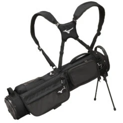 Golf Series Shop 23 Mizuno BR-D2 Golf Carry Bag BRD2S21