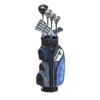 MacGregor DCT3000 Steel Golf Package Set MACSET079 -Golf Series Shop 4c77f333 5898 4dcc 824b 340e71342324 700x.progressive 2816ee00 48b7 46fa 8c3e 4d3e2a82d78b