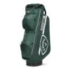 Callaway Chev Dry 14 Golf Cart Bag 5122106 -Golf Series Shop 5122106 BG CG CRT CHEV DRY 14 HUNTER 22 RIGHT