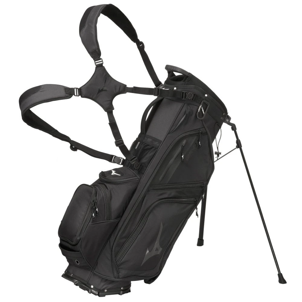 Mizuno BR-DX Golf Stand Bag BRDXS21 Mizuno BR-DX Golf Stand Bag BRDXS21 -Golf Series Shop 52D6C96C A7BC 4EAA 5F11F2744BA1E3C6