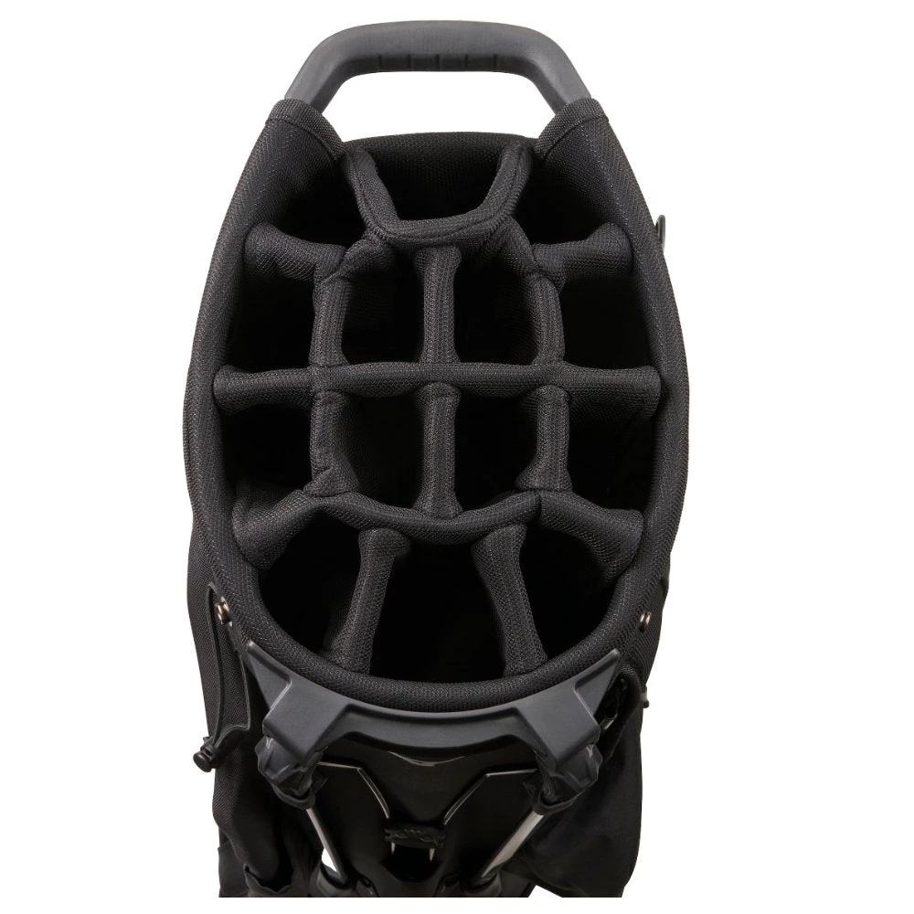 Mizuno BR-DX Golf Stand Bag BRDXS21 Mizuno BR-DX Golf Stand Bag BRDXS21 -Golf Series Shop 52D762AB 94E2 26F8 C0F21EA835AF92BD