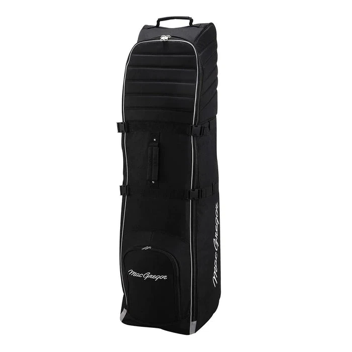 MacGregor VIP II Golf Travel Cover MACTC004 MacGregor VIP II Golf Travel Cover MACTC004 -Golf Series Shop 56b85702 7832 4ca5 91fd 4925f0317ee6 700x.progressive 4abac9f6 bc80 4d64 a081 0174eb89adbd