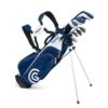 Cleveland Large Junior Golf Package Set (10-12 Yrs) -Golf Series Shop 623442175JuniorSet Large d8eef8ea a7f7 404e 8931 0206facd21d3