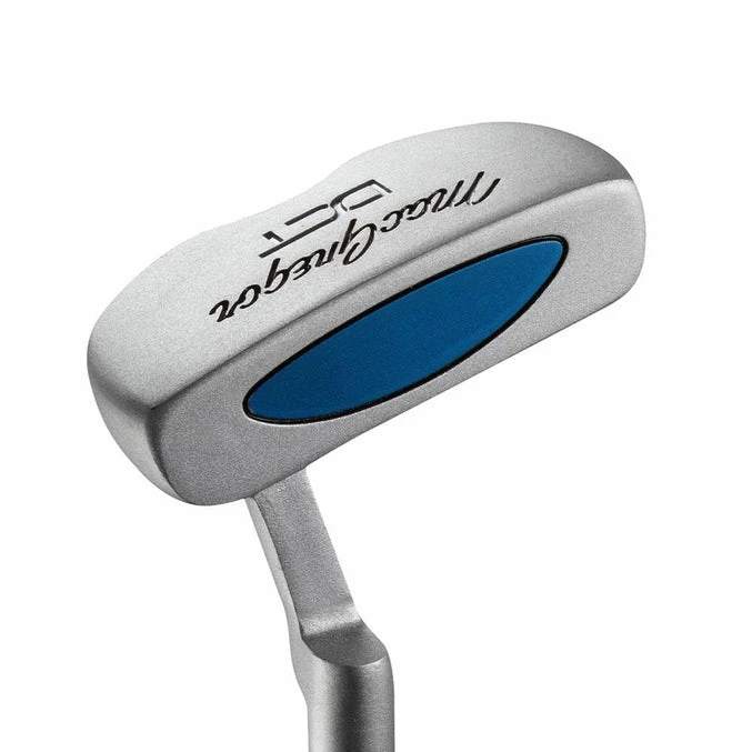 MacGregor DCT Junior Package Set 9-12Yrs MacGregor DCT Junior Package Set 9-12Yrs -Golf Series Shop 62b151c5 0a94 4b05 a6b4 06218247d6ff 677x.progressive 8893abaa 0a3d 4b1f a8da 59e5a2f01eb3