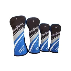 MacGregor DCT3000 Steel Golf Package Set MACSET077 -Golf Series Shop 693860b3 7b4e 4964 98fd 967a142fc482 6d4a8ca3 4d54 4458 957e 4c089760f20c