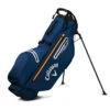 Callaway Fairway C Hyper Dry Golf Stand Bag 5122089 2 Callaway Fairway C Hyper Dry Golf Stand Bag 5122089 -Golf Series Shop 6F97F431 D424 6763 7ECEF47258DFD650