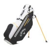 Callaway Fairway C Hyper Dry Stand Golf Bag 5122435 1 Callaway Fairway C Hyper Dry Stand Golf Bag 5122435 -Golf Series Shop 6F983B49 D447 F9E9 D9AFFF217B250DBC 1