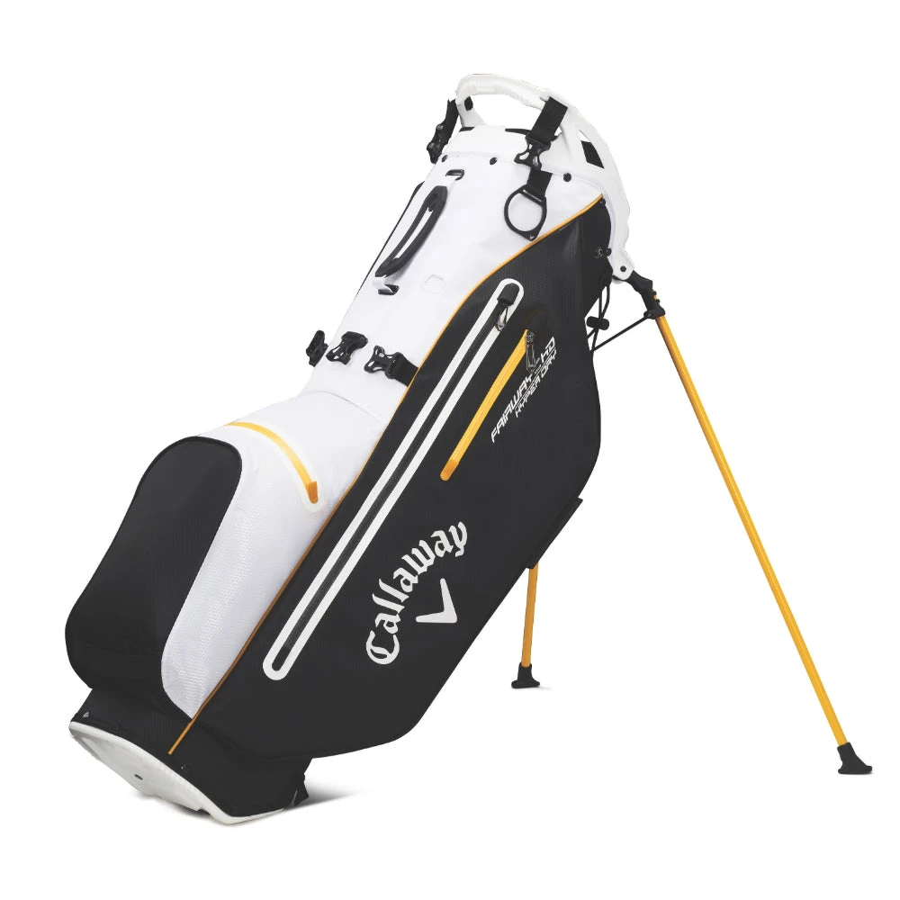 Callaway Fairway C Hyper Dry Stand Golf Bag 5122435 Callaway Fairway C Hyper Dry Stand Golf Bag 5122435 -Golf Series Shop 6F983B49 D447 F9E9 D9AFFF217B250DBC 1