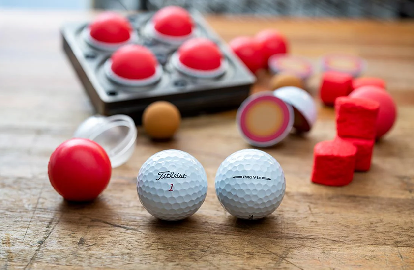 Golf Series Shop 25 Golf Series Shop -Golf Series Shop 724639e3343e4fa1b6245847a7e74f3a