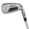 Ladies Ping ChipR Golf Chipper | Graphite 1 Ladies Ping ChipR Golf Chipper | Graphite -Golf Series Shop 72FF777D A356 2970 EA89212BB1A3BCB9