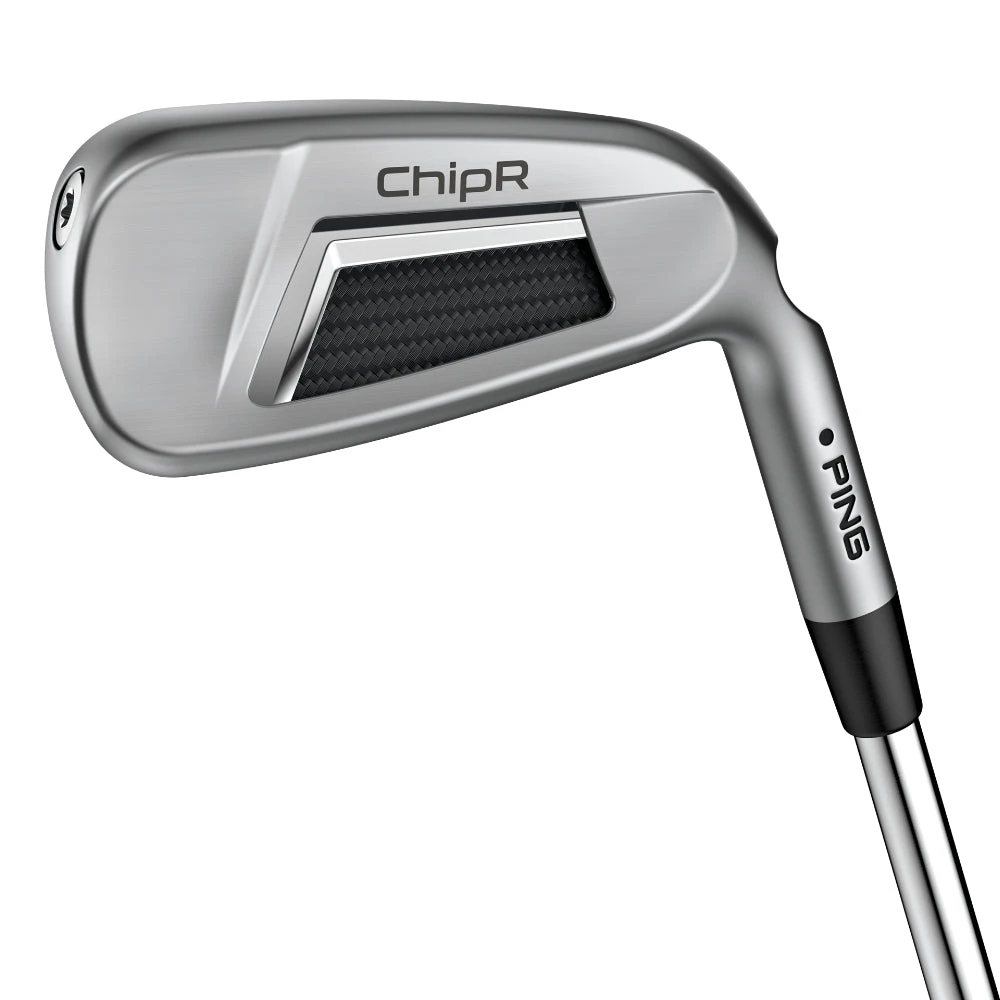 Ladies Ping ChipR Golf Chipper | Graphite Ladies Ping ChipR Golf Chipper | Graphite -Golf Series Shop 72FF777D A356 2970 EA89212BB1A3BCB9