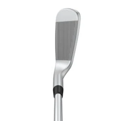 Ladies Ping ChipR Golf Chipper | Graphite 4 Ladies Ping ChipR Golf Chipper | Graphite -Golf Series Shop 72FF7797 9A9E 3D79 C7A190D7D20EE8EC