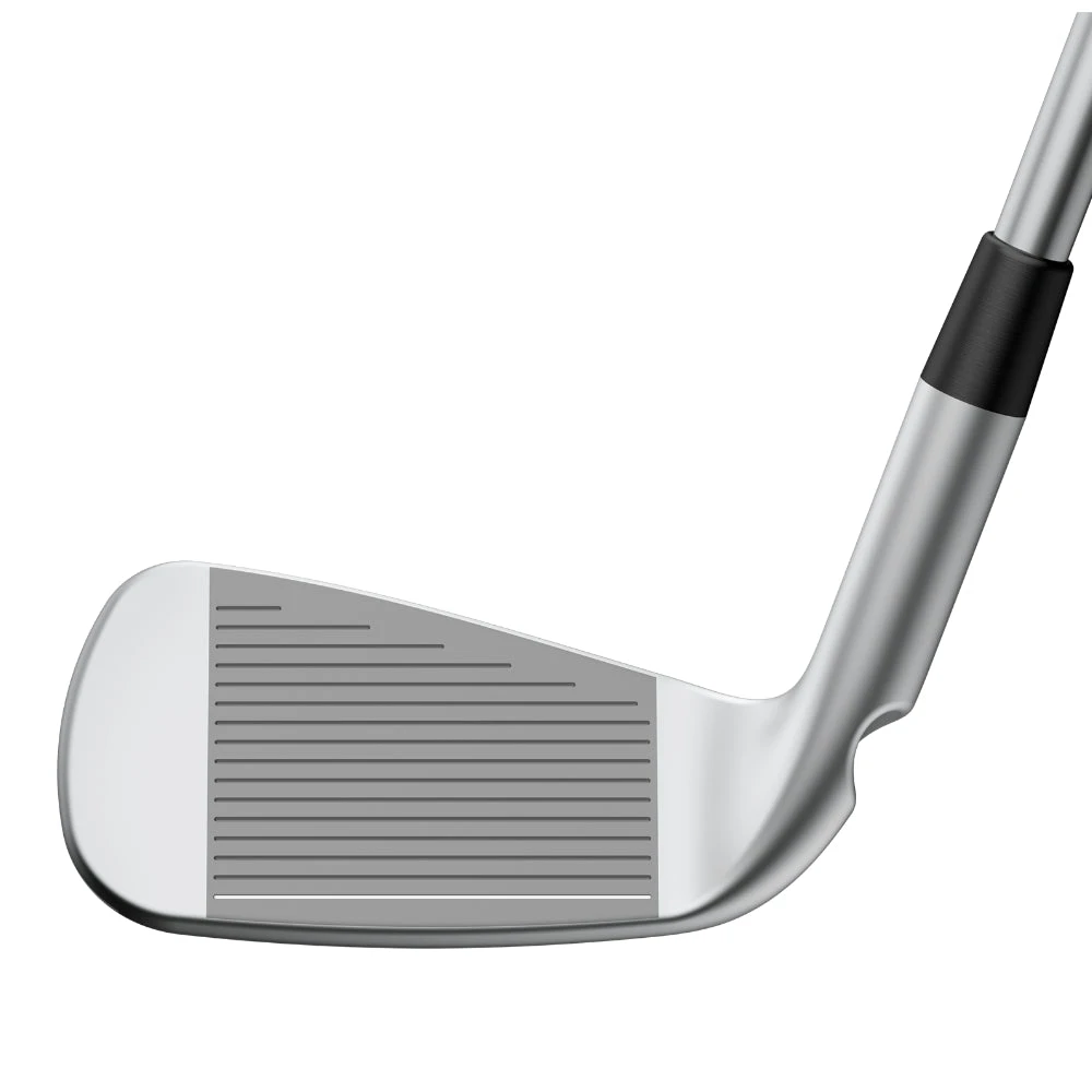 Ladies Ping ChipR Golf Chipper | Graphite Ladies Ping ChipR Golf Chipper | Graphite -Golf Series Shop 72FF77AB 928C 9B25 63798A99FE449DA7