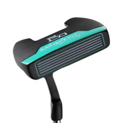 MacGregor Ladies DCT3000 Graphite Golf Package Set MACSET081 -Golf Series Shop 765c1722 d94a 4e4c a62d 9cd153a4f45b 700x.progressive 478960ac b575 4e33 bded 71d104f035d2