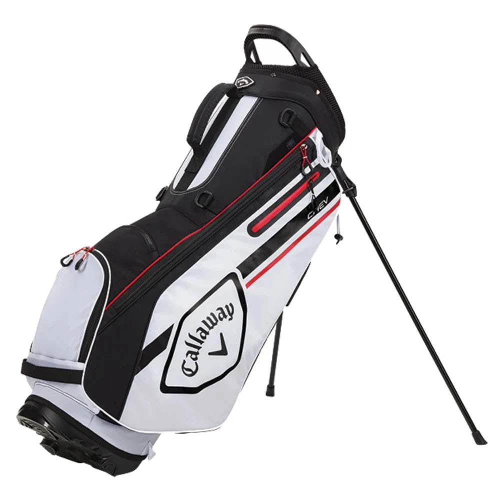 Callaway Chev Golf Stand Bag 5120562 Callaway Chev Golf Stand Bag 5120562 -Golf Series Shop 76FA5794 D04A 17E9 462008CC2EFDFF06