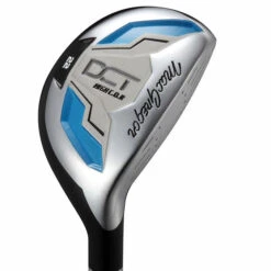 MacGregor DCT Junior Package Set 9-12Yrs 6 MacGregor DCT Junior Package Set 9-12Yrs -Golf Series Shop 87ad5b44 47b5 4ecb 9862 76b389d50ac6 677x.progressive 5c889c01 f59e 48b6 81c7 d84d0710d592