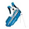 Cobra Ultralight Pro Golf Stand Bag 909526 1 Cobra Ultralight Pro Golf Stand Bag 909526 -Golf Series Shop 909526 05 ex1 83. x1000