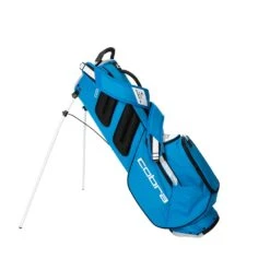Cobra Ultralight Pro Golf Stand Bag 909526 6 Cobra Ultralight Pro Golf Stand Bag 909526 -Golf Series Shop 909526 05 ex2. x1000