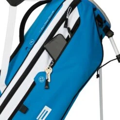 Cobra Ultralight Pro Golf Stand Bag 909526 4 Cobra Ultralight Pro Golf Stand Bag 909526 -Golf Series Shop 909526 05 ex3. x1000