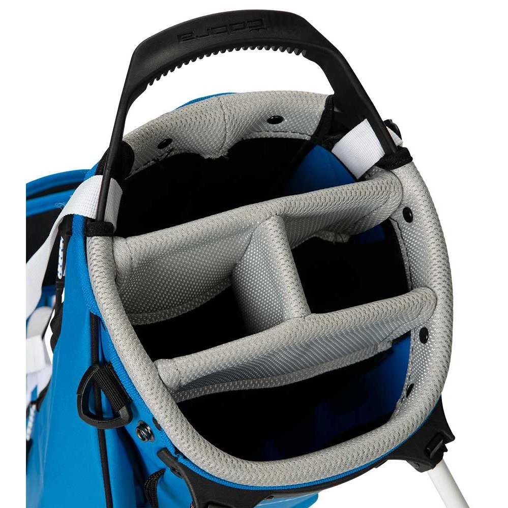 Cobra Ultralight Pro Golf Stand Bag 909526 Cobra Ultralight Pro Golf Stand Bag 909526 -Golf Series Shop 909526 05 ex5 85.