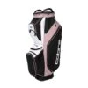 Cobra Ultralight Pro Golf Cart Bag 909528 2 Cobra Ultralight Pro Golf Cart Bag 909528 -Golf Series Shop 909528 07 ex1. x1000