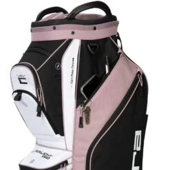 Cobra Ultralight Pro Golf Cart Bag 909528 4 Cobra Ultralight Pro Golf Cart Bag 909528 -Golf Series Shop 909528 07 ex2. x1000