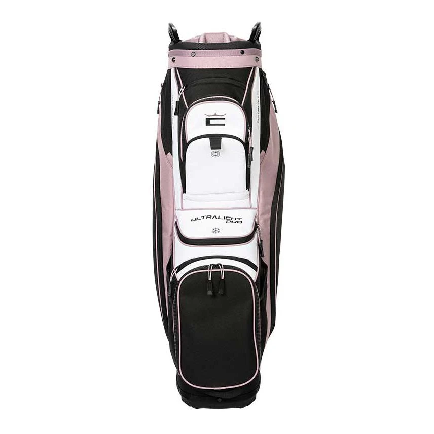 Cobra Ultralight Pro Golf Cart Bag 909528 Cobra Ultralight Pro Golf Cart Bag 909528 -Golf Series Shop 909528 07 ex3 69.