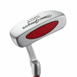 MacGregor DCT Junior Package Set 6-8Yrs -Golf Series Shop 91122ea5 396b 4855 8fc7 aff76382d89c 677x.progressive 2c012084 4d71 421b 81d4 570e4f00611e