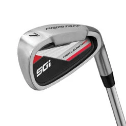 Wilson SGI Golf Package Set Mens RH WGG150009 TALL 7 Wilson SGI Golf Package Set Mens RH WGG150009 TALL -Golf Series Shop 91174 1549231267 98330.1631056860