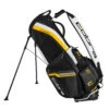 Cobra Tour Golf Stand Bag 909530 1 Cobra Tour Golf Stand Bag 909530 -Golf Series Shop 9475ce60cb14962cdd1d7888d8846cbecebc1619 1100x 23f4fdcc fa26 4493 b699 25159bf59159