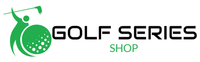 Golf Series Shop
