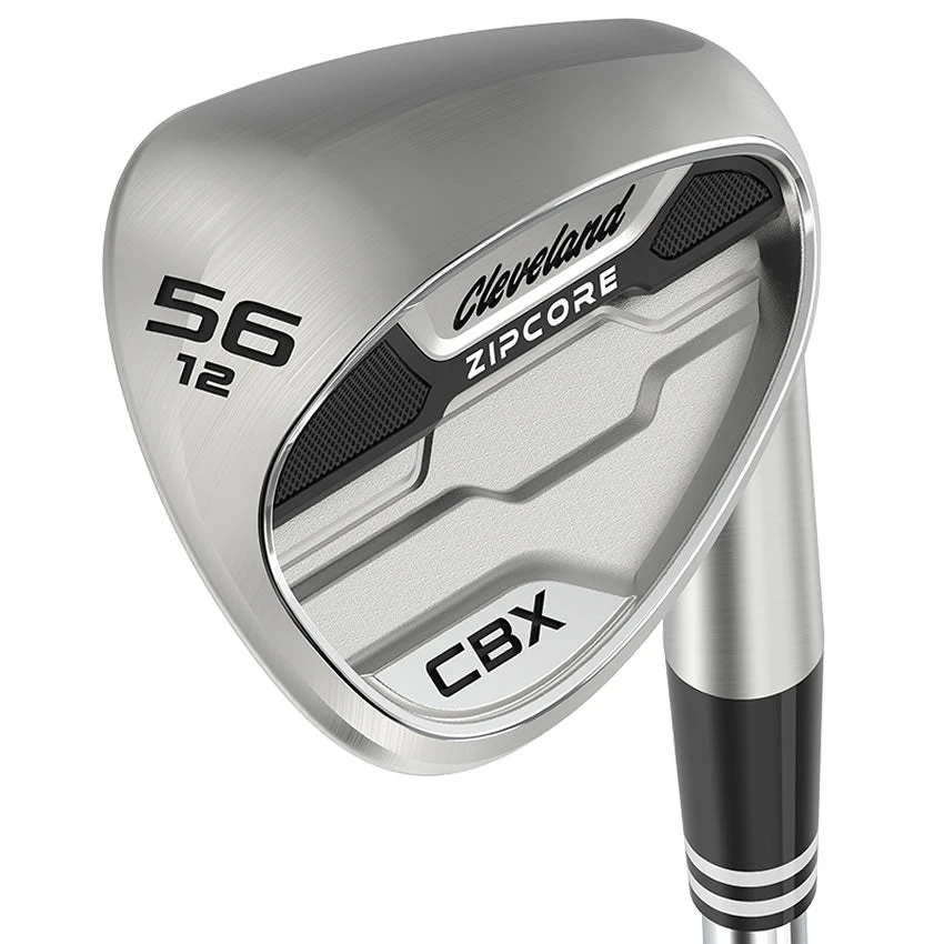 Cleveland CBX Zipcore Golf Wedge | Tour Satin Cleveland CBX Zipcore Golf Wedge | Tour Satin -Golf Series Shop 9AAF0F9C DC1A 3CF4 73DC5792C97DA11A