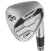 Left Handed Cleveland CBX Zipcore Golf Wedge | Tour Satin 1 Left Handed Cleveland CBX Zipcore Golf Wedge | Tour Satin -Golf Series Shop 9AAF0F9C DC1A 3CF4 73DC5792C97DA11A 1024x1024 799a31c7 0b39 4952 8ea2 bf56bc052f45