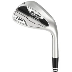Cleveland CBX Zipcore Golf Wedge | Tour Satin 5 Cleveland CBX Zipcore Golf Wedge | Tour Satin -Golf Series Shop 9AAF2AAD F85C 29A8 E3F3EB7C77590681