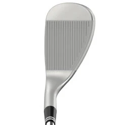 Cleveland CBX Zipcore Golf Wedge | Tour Satin 4 Cleveland CBX Zipcore Golf Wedge | Tour Satin -Golf Series Shop 9AAF413B AD86 F24E 4A8B50B56CB5F961