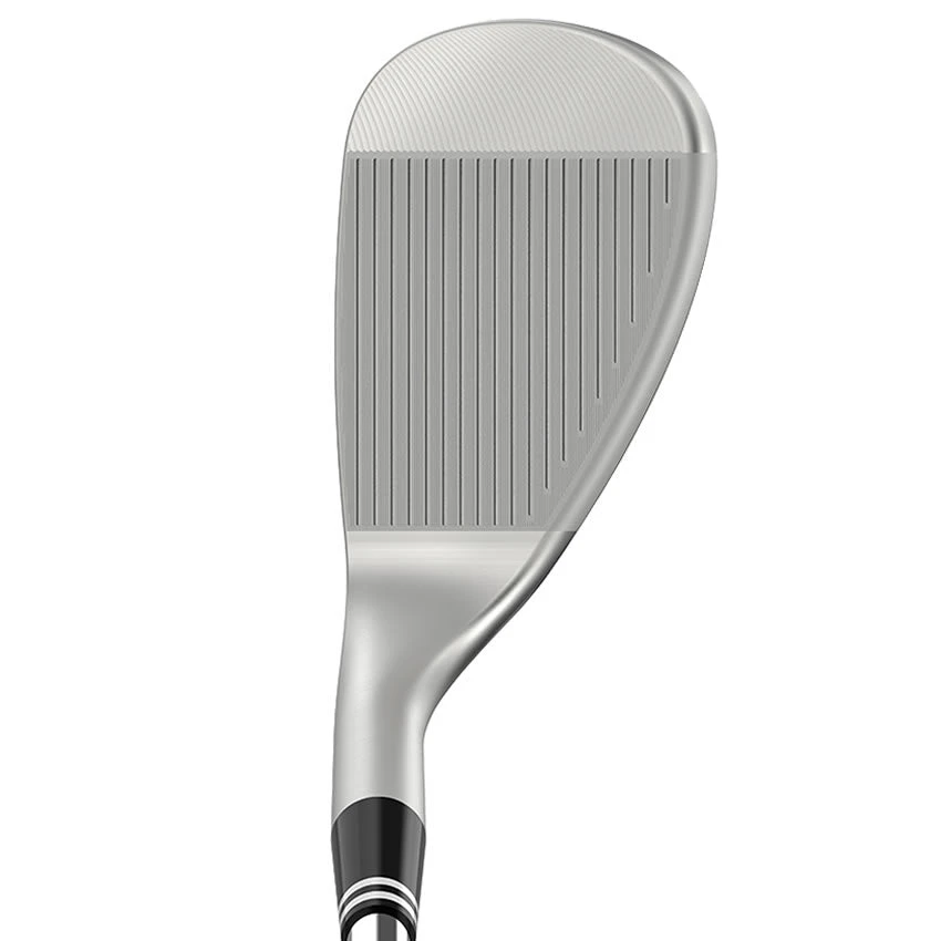 Cleveland CBX Zipcore Golf Wedge | Tour Satin Cleveland CBX Zipcore Golf Wedge | Tour Satin -Golf Series Shop 9AAF413B AD86 F24E 4A8B50B56CB5F961