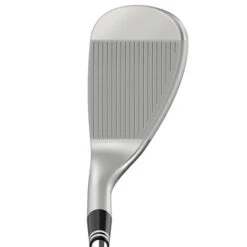 Left Handed Cleveland CBX Zipcore Golf Wedge | Tour Satin 4 Left Handed Cleveland CBX Zipcore Golf Wedge | Tour Satin -Golf Series Shop 9AAF413B AD86 F24E 4A8B50B56CB5F961 540x 3bf4aa75 07be 4301 b6b1 e1fc004d4c99