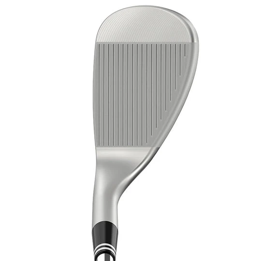 Left Handed Cleveland CBX Zipcore Golf Wedge | Tour Satin Left Handed Cleveland CBX Zipcore Golf Wedge | Tour Satin -Golf Series Shop 9AAF413B AD86 F24E 4A8B50B56CB5F961 540x 3bf4aa75 07be 4301 b6b1 e1fc004d4c99