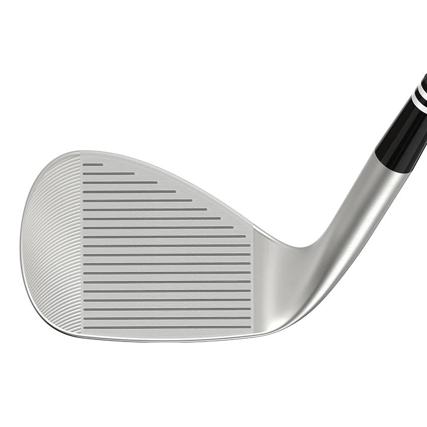 Cleveland CBX Zipcore Golf Wedge | Tour Satin Cleveland CBX Zipcore Golf Wedge | Tour Satin -Golf Series Shop 9AAF57F1 A527 5AAB 0EE96252C6DEF5F5