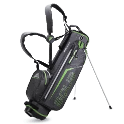Big Max Aqua Seven Golf Stand Bag 3508K