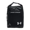 Under Armour Contain Golf Shoe Bag 1364191 -Golf Series Shop Armour Contain Golf Shoe Bag 6