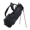 Mizuno K1-LO 20 Golf Stand Bag BK1LOS20 1 Mizuno K1-LO 20 Golf Stand Bag BK1LOS20 -Golf Series Shop BK1LOS20 90 K1LO 1