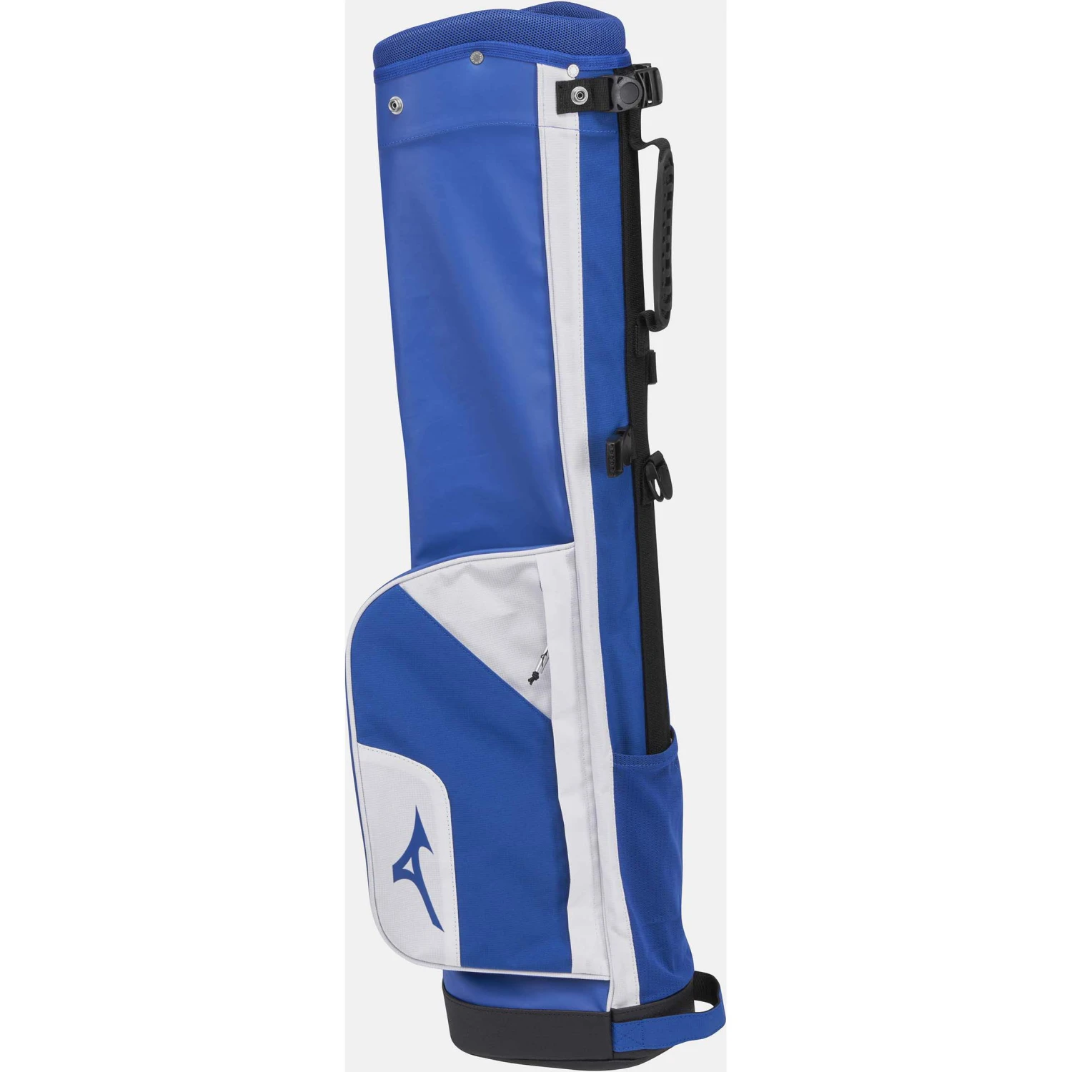 Mizuno Scratch Sac Golf Carry Bag BSCRTCH20 Mizuno Scratch Sac Golf Carry Bag BSCRTCH20 -Golf Series Shop BSCRTH20 SCRATCH SAC STAFF 2 2 52