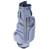 Big Max Dri Lite Silencio Golf Cart Bag 9C385C 1 Big Max Dri Lite Silencio Golf Cart Bag 9C385C -Golf Series Shop Big Max Dri Lite Silencio Golf Cart Bag 9C385C 108