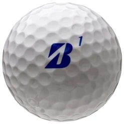 Bridgestone Lady Precept Golf Balls | White 4 Bridgestone Lady Precept Golf Balls | White -Golf Series Shop Bridgestone Lady Precept Golf Balls White 9