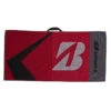 Bridgestone Tour Golf Towel TWL-17 1 Bridgestone Tour Golf Towel TWL-17 -Golf Series Shop Bridgestone Tour Golf Towel TWL 76